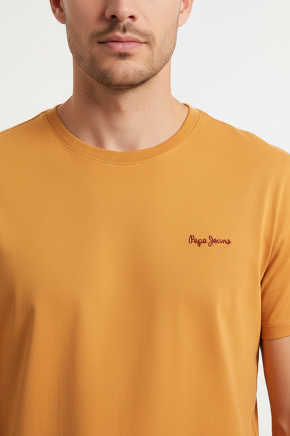 Pepe Jeans T-Shirt - mem39