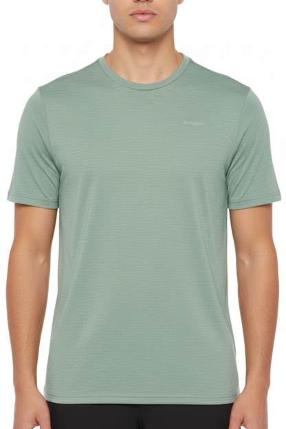 Norway 1963 T-Shirt - mem39