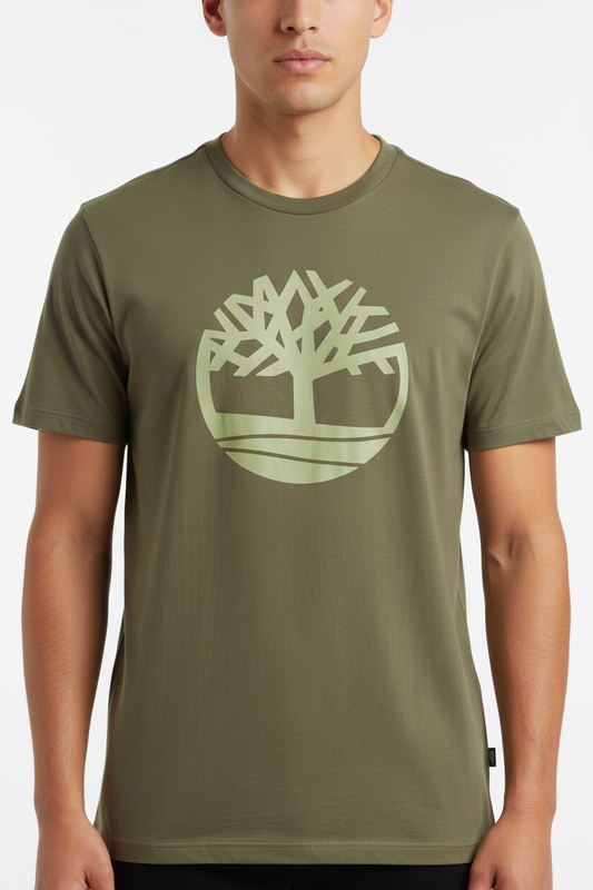 Timberland T-Shirt