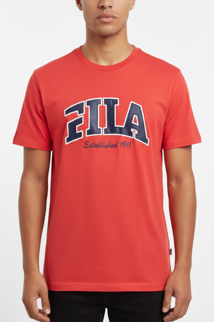 Fila T-Shirt