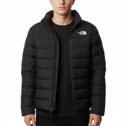 The North Face - ACONCAGUA 3 JACKET