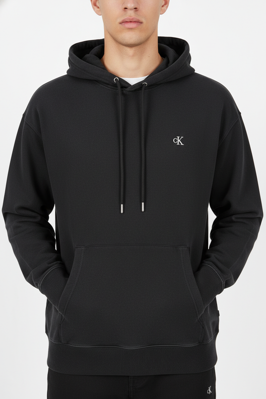 Calvin Klein Felpe