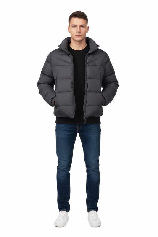 Napapijri Giubbotti E Giacche