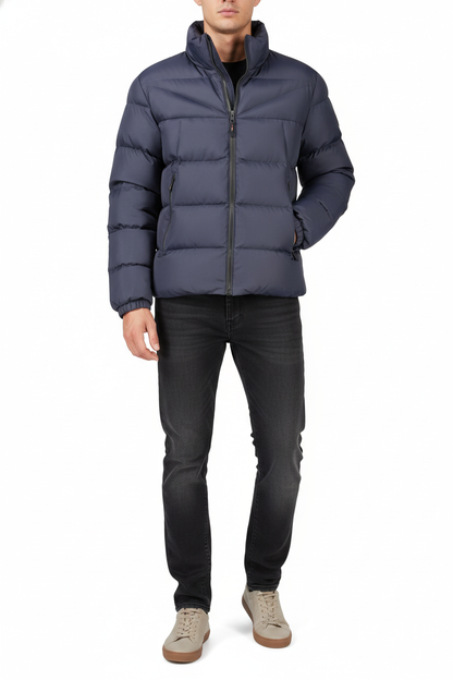 Napapijri Giubbotti E Giacche