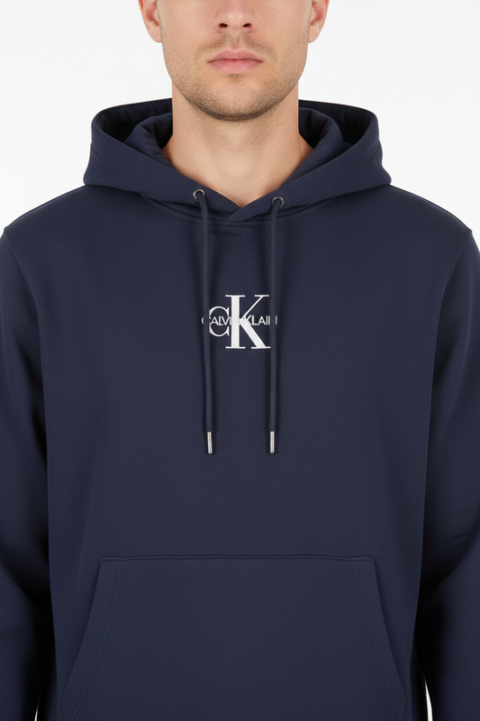 Calvin Klein Felpe