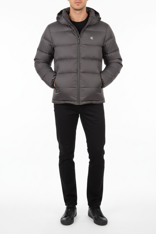 Calvin Klein Giubbotti E Giacche