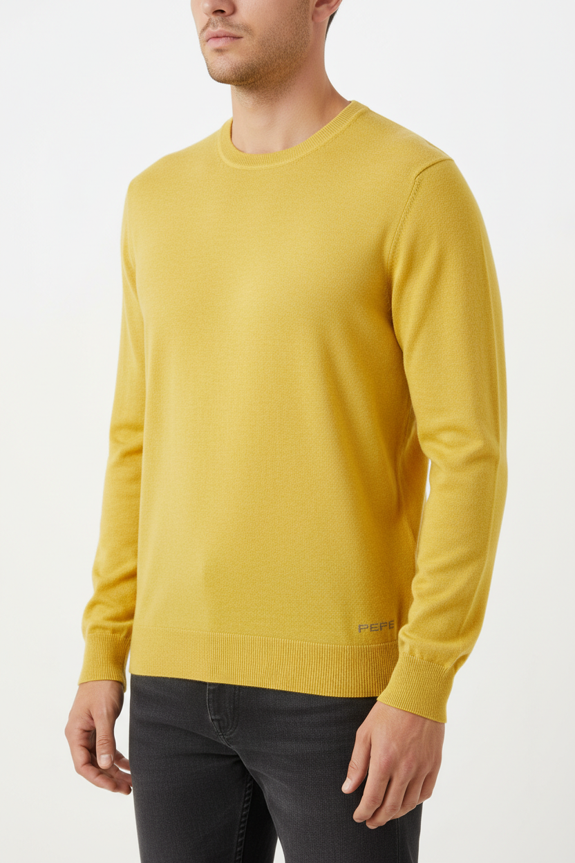 Pepe Jeans Maglie - mem39