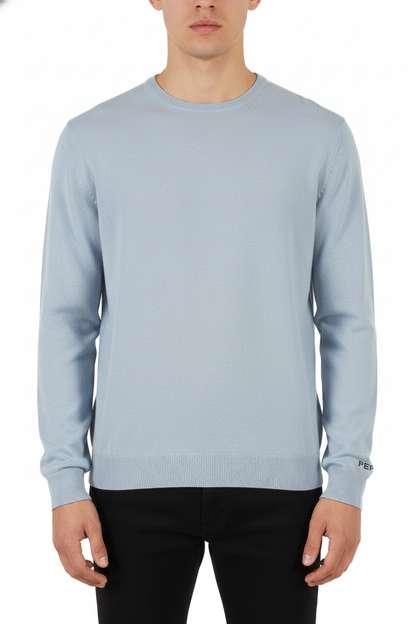Pepe Jeans Pm7000013Andre Crew Neck_Az523