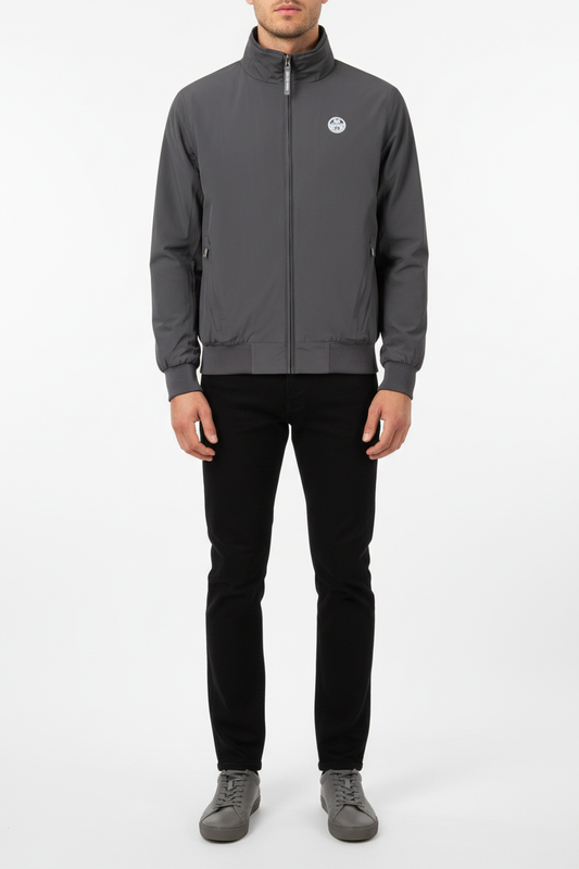 North Sails Giubbotti E Giacche