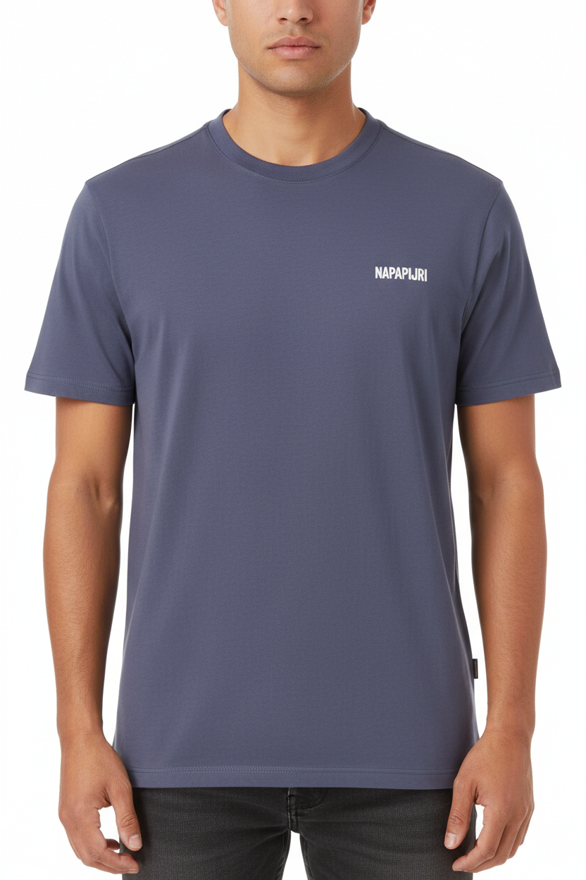 Napapijri T-Shirt