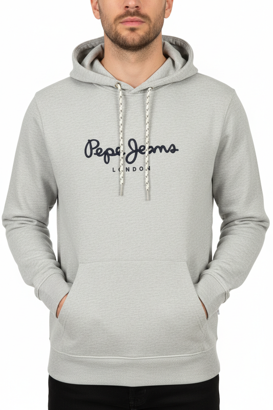 Pepe Jeans Felpe