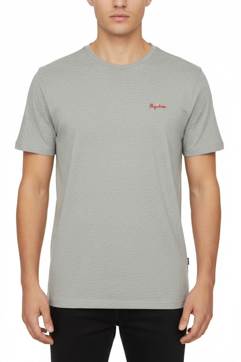 Pepe Jeans T-Shirt - mem39