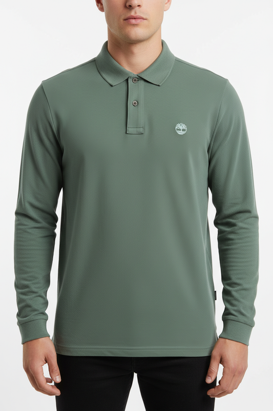 Timberland Polo