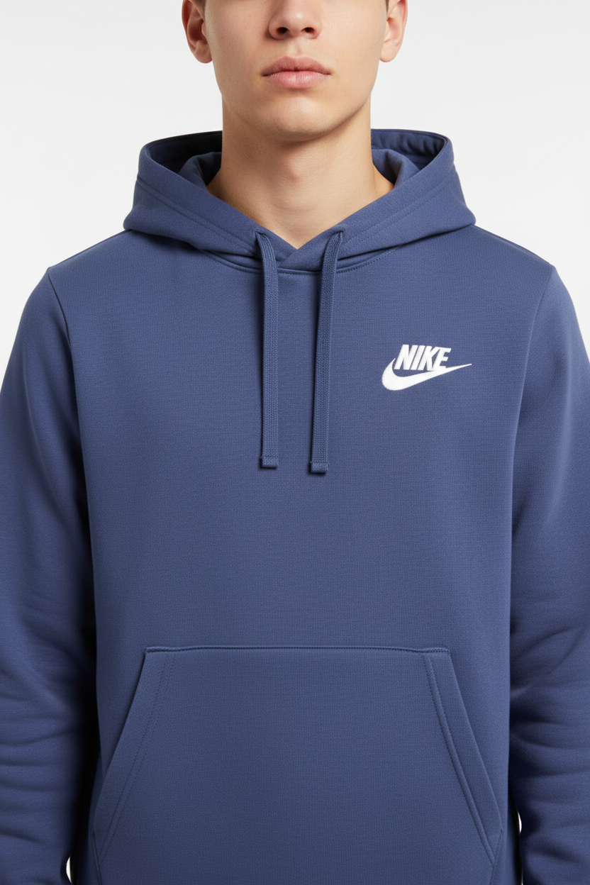 Nike Felpe