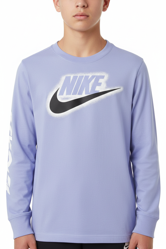 Nike T-Shirt
