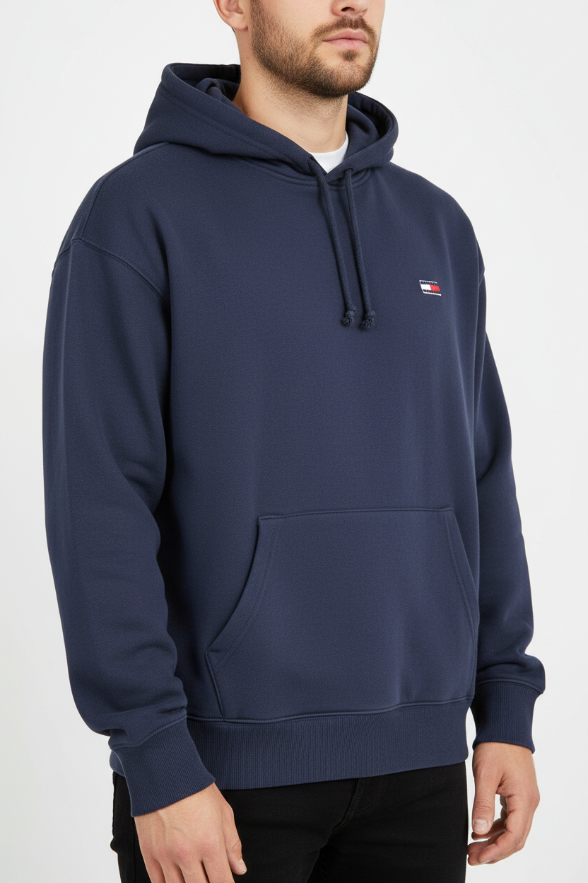 Tommy Hilfiger Felpe