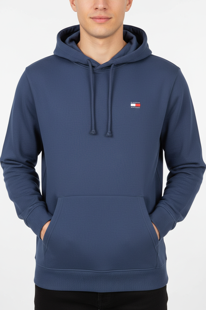 Tommy Hilfiger Felpe