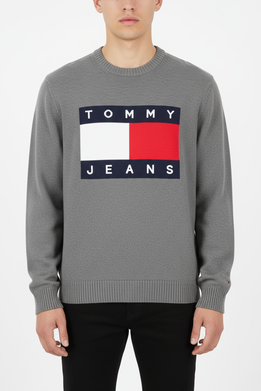 Tommy Hilfiger Maglie - mem39