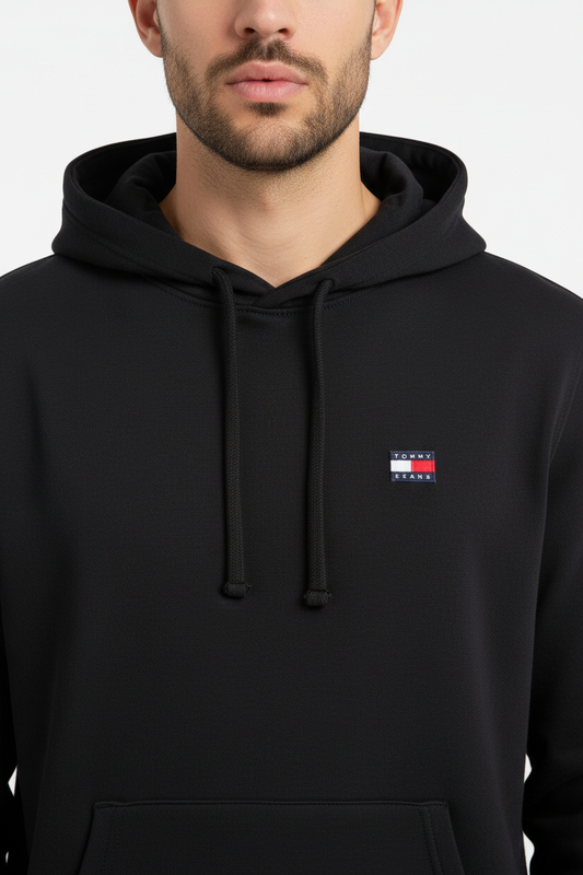 Tommy Hilfiger Felpe