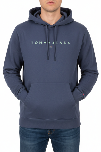 Tommy Hilfiger Felpe