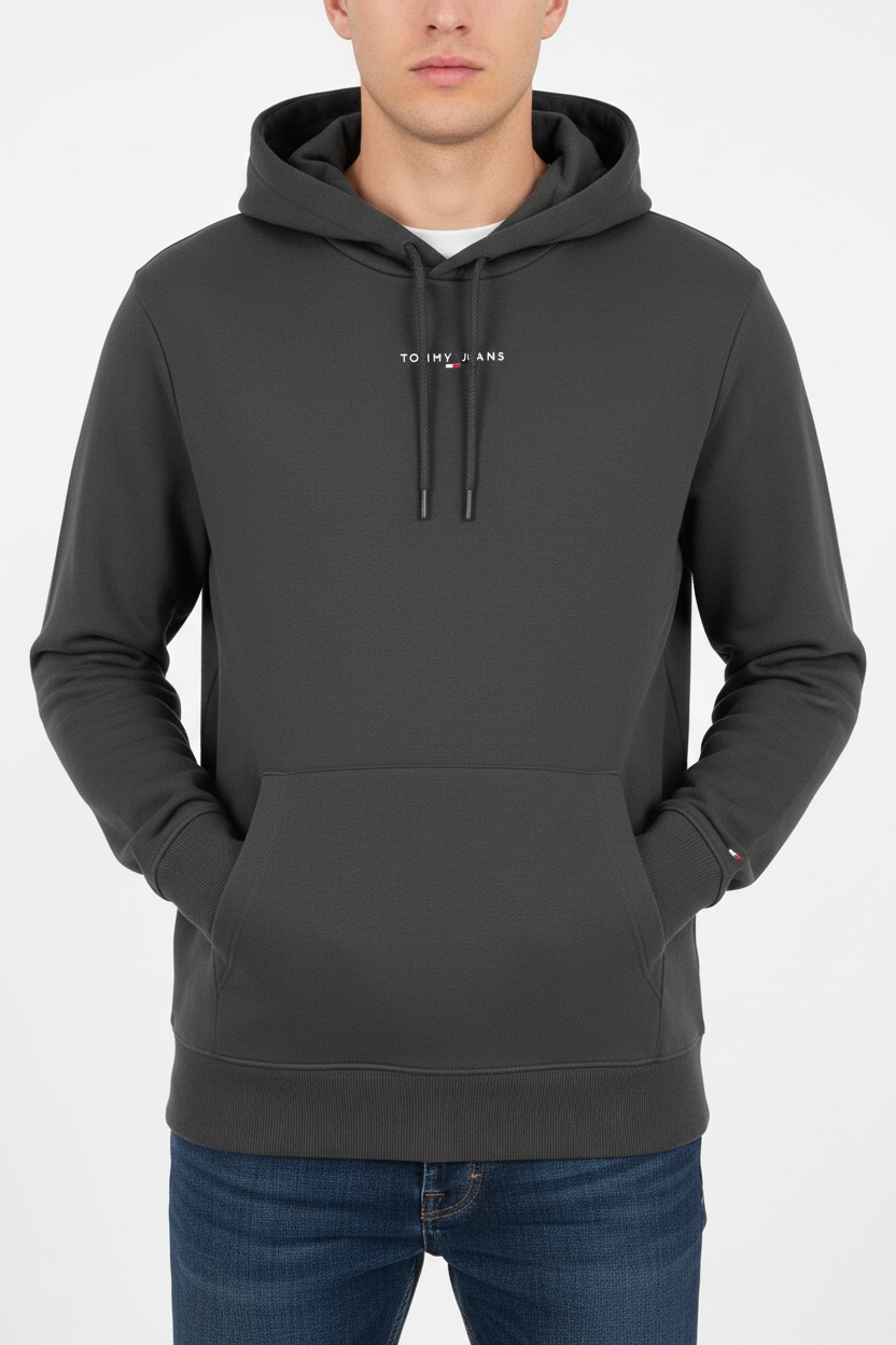 Tommy Hilfiger Felpe