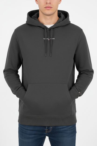 Tommy Hilfiger Felpe