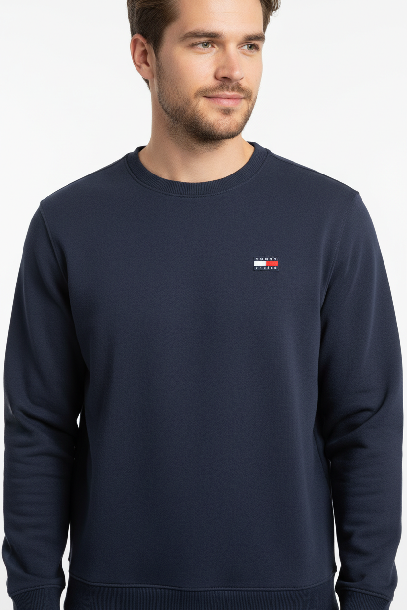 Tommy Hilfiger Felpe