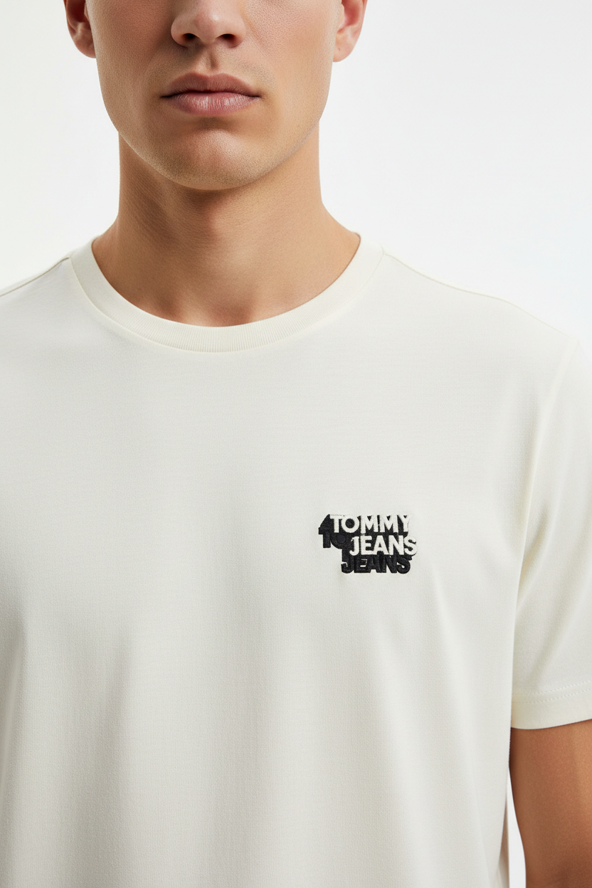 Tommy Hilfiger T-Shirt