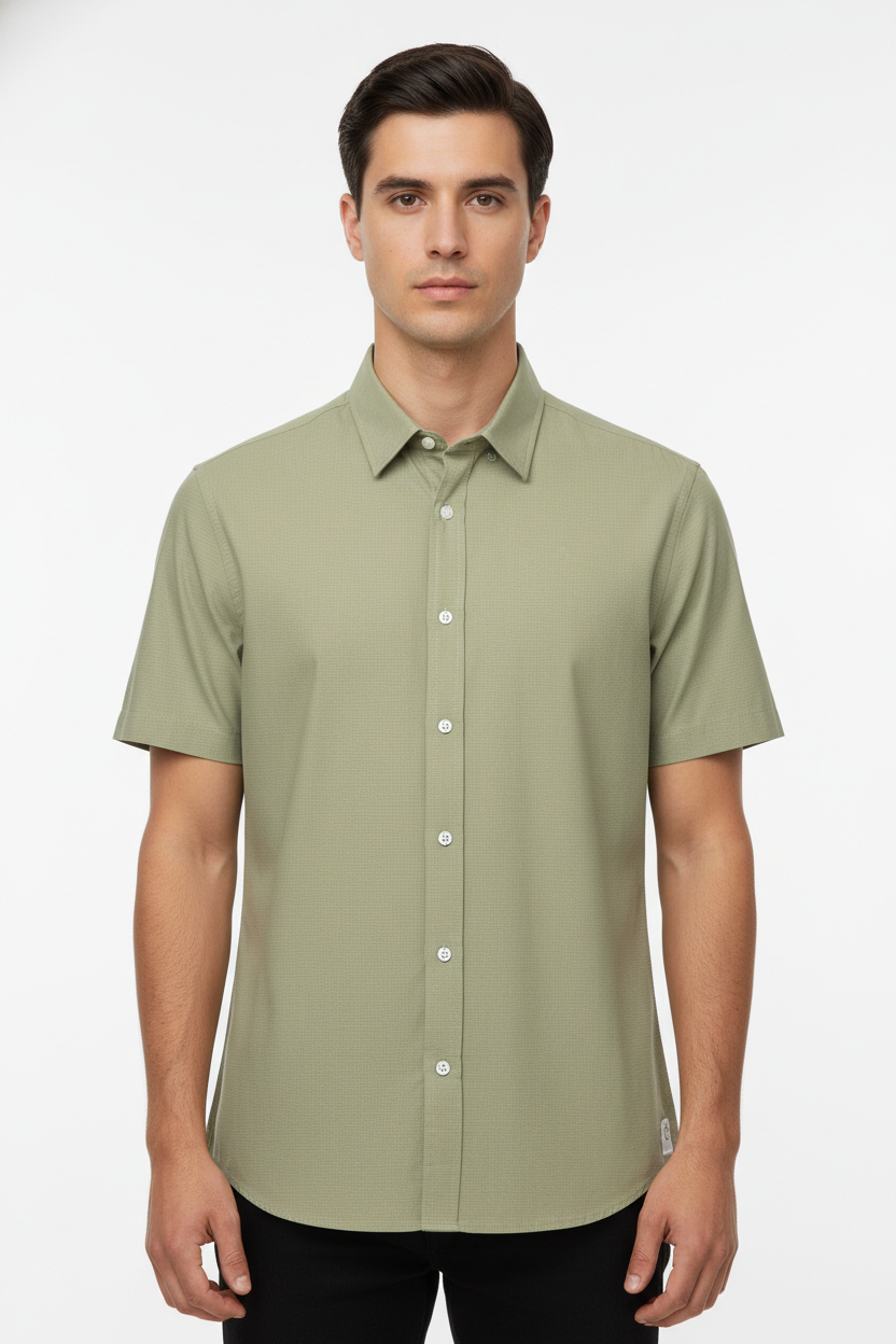 North Sails Camicie - mem39