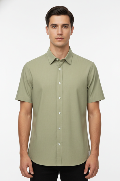 North Sails Camicie - mem39