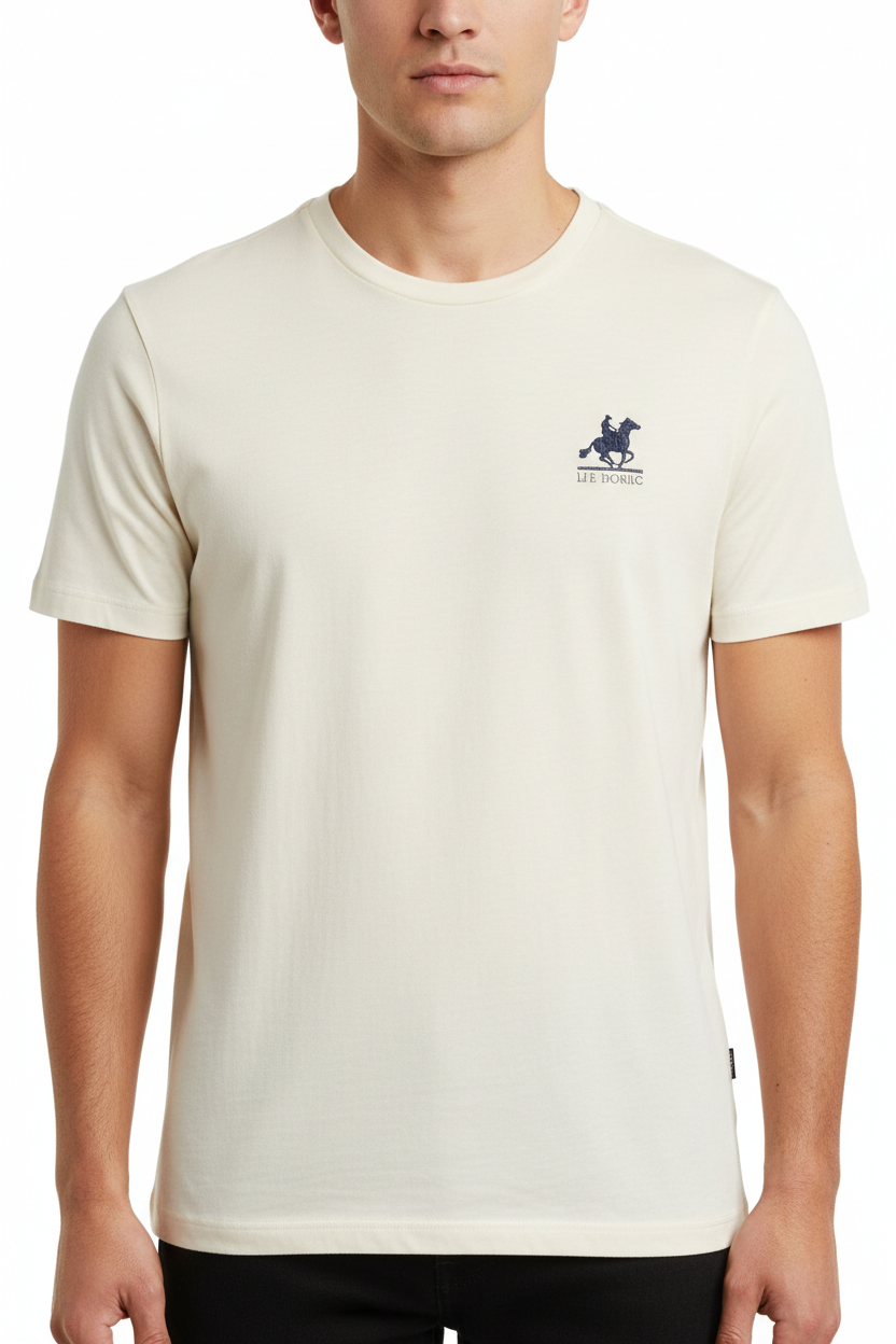 U.S. Grand T-Shirt - mem39
