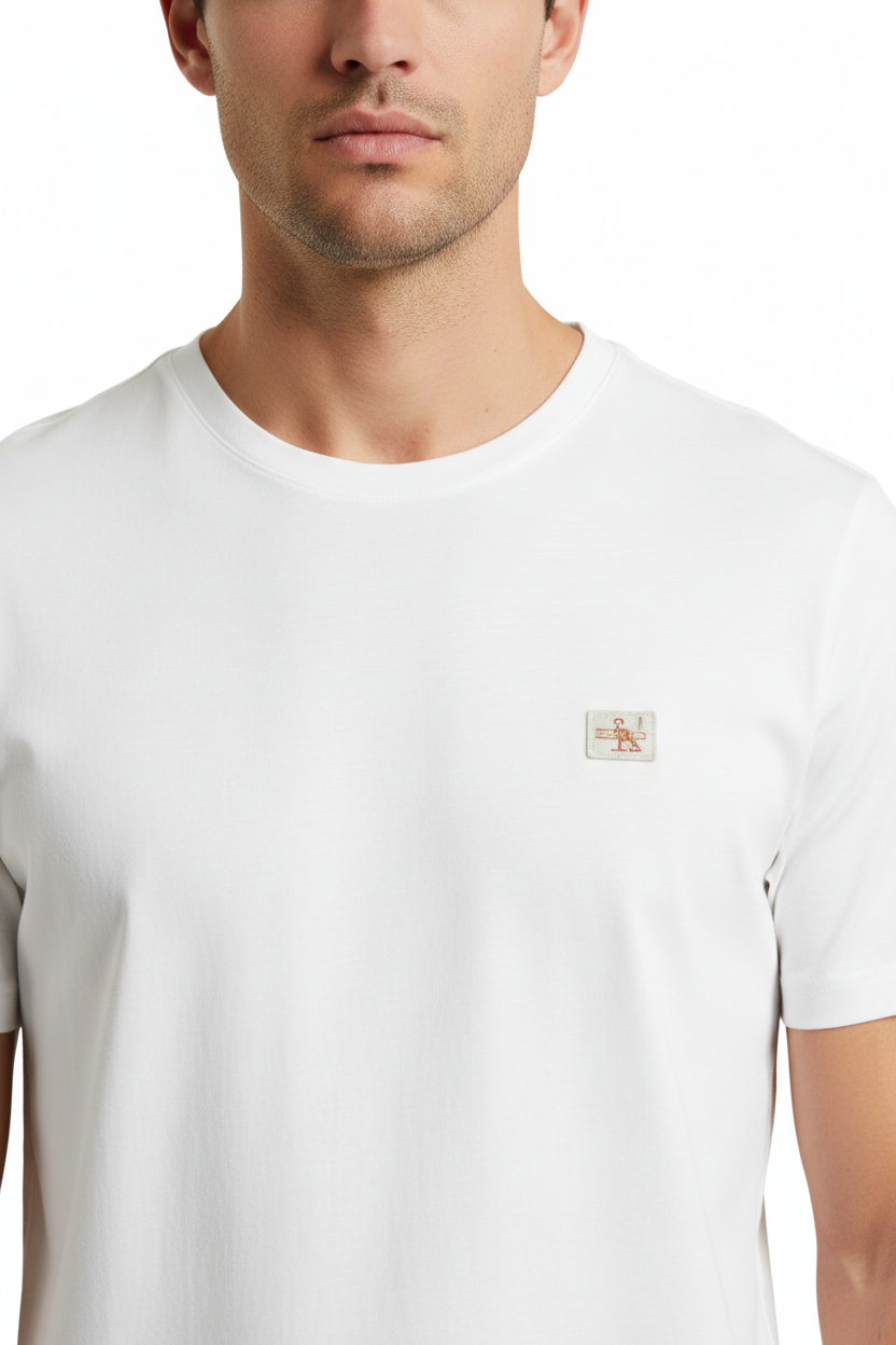 Calvin Klein T-Shirt