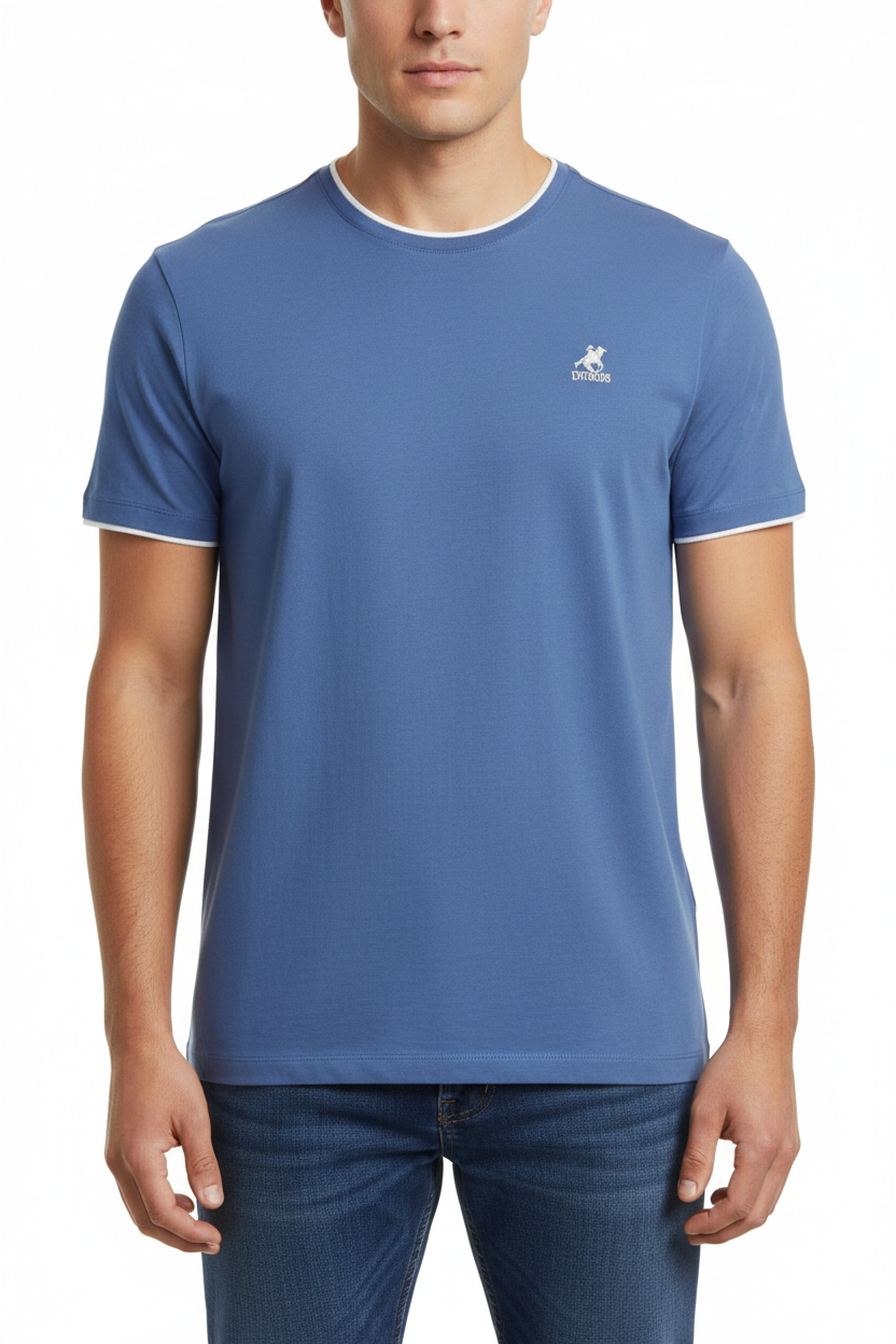 U.S. Grand T-Shirt - mem39
