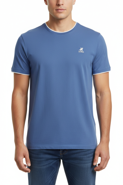 U.S. Grand T-Shirt - mem39