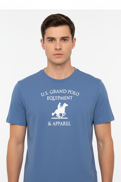 U.S. Grand T-Shirt - mem39