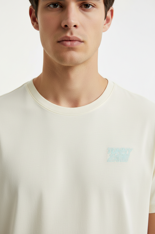 Tommy Hilfiger T-Shirt