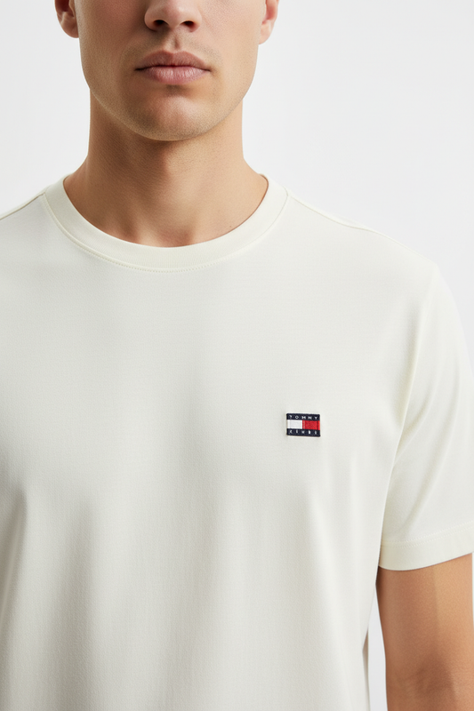 Tommy Hilfiger T-Shirt