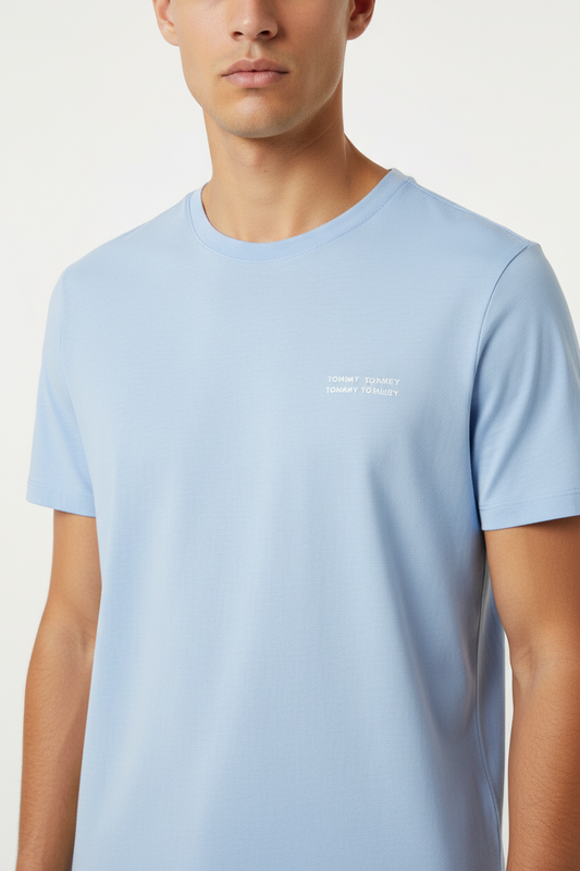 Tommy Hilfiger T-Shirt