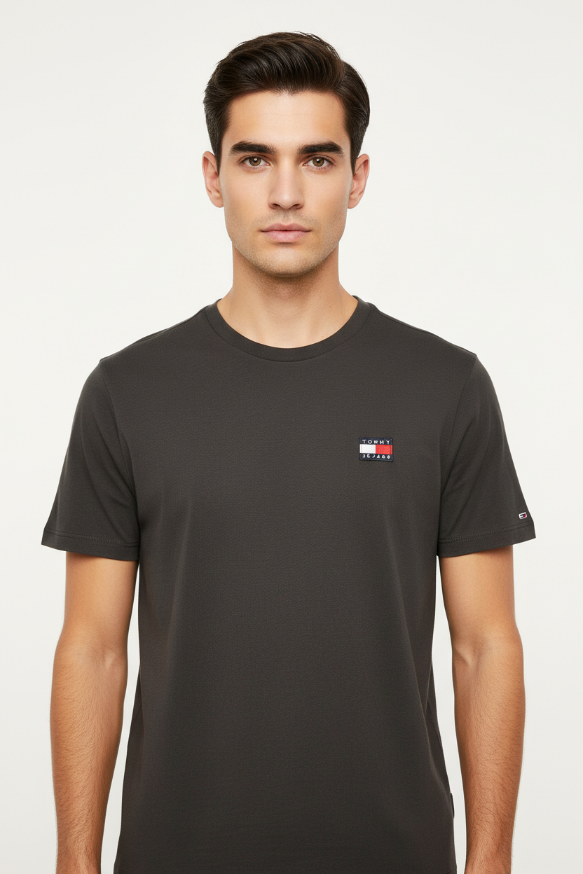 Tommy Hilfiger T-Shirt - mem39