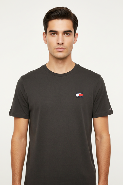 Tommy Hilfiger T-Shirt - mem39