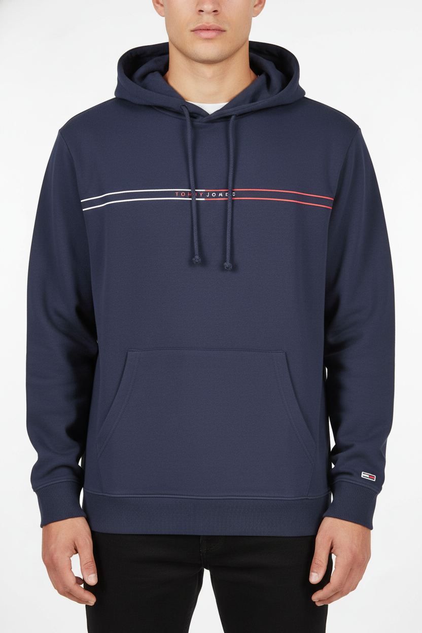 Tommy Hilfiger Felpe