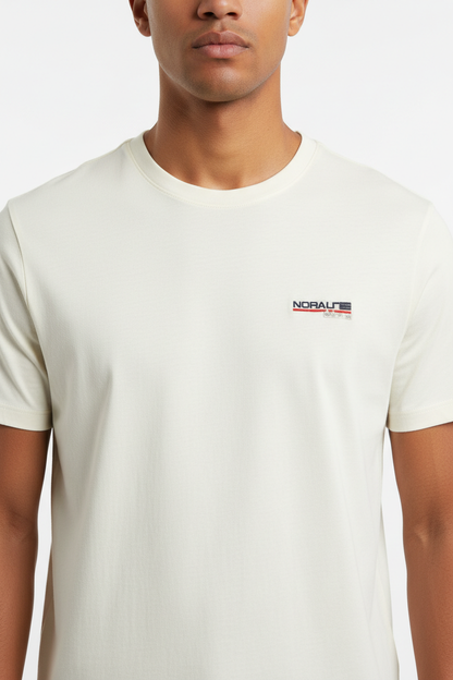 Norway 1963 T-Shirt - mem39