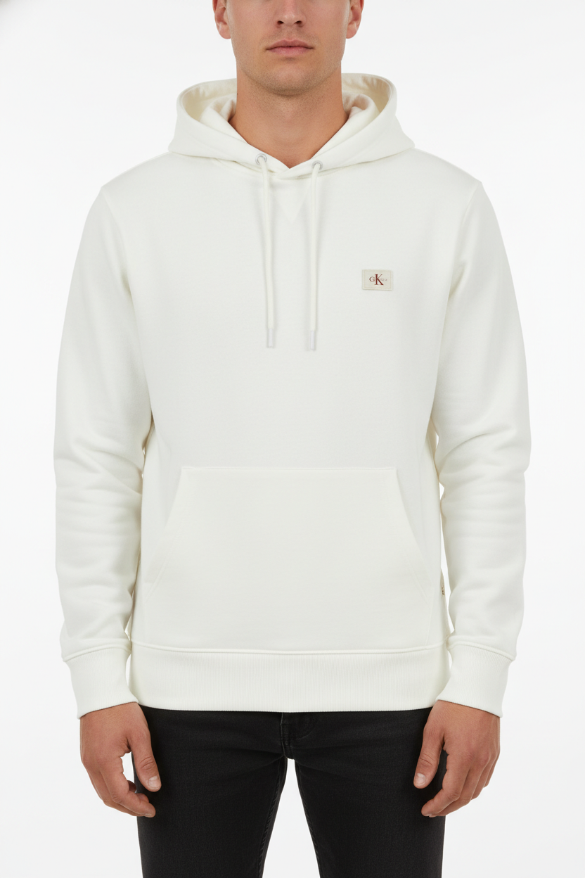 Calvin Klein Felpe