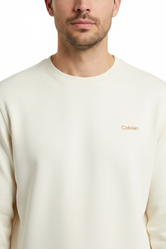 Calvin Klein Felpe