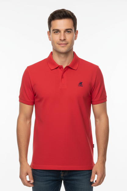 U.S. Grand Polo