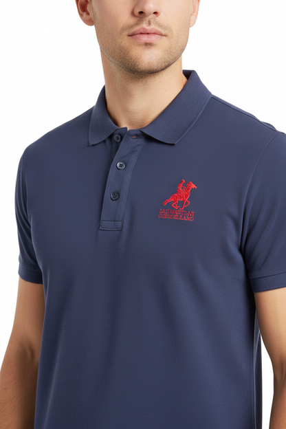 U.S. Grand Polo
