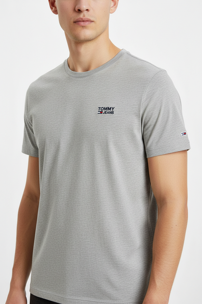 Tommy Hilfiger T-Shirt
