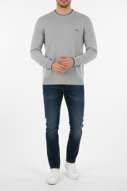 Harmont &Amp; Blaine Maglie