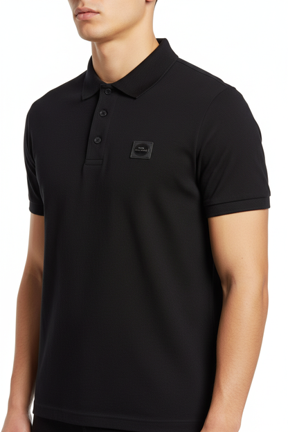 Cavalli Class Polo