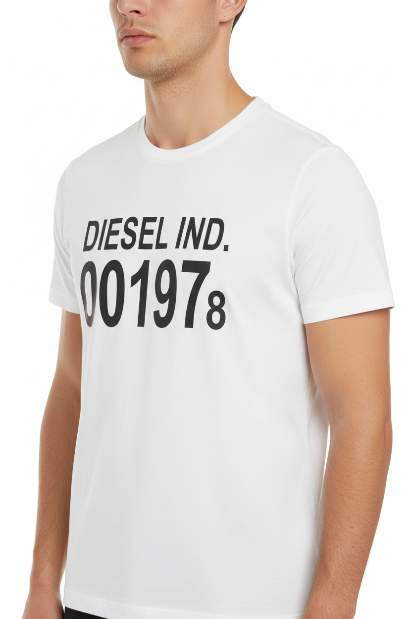 Diesel T-Shirt